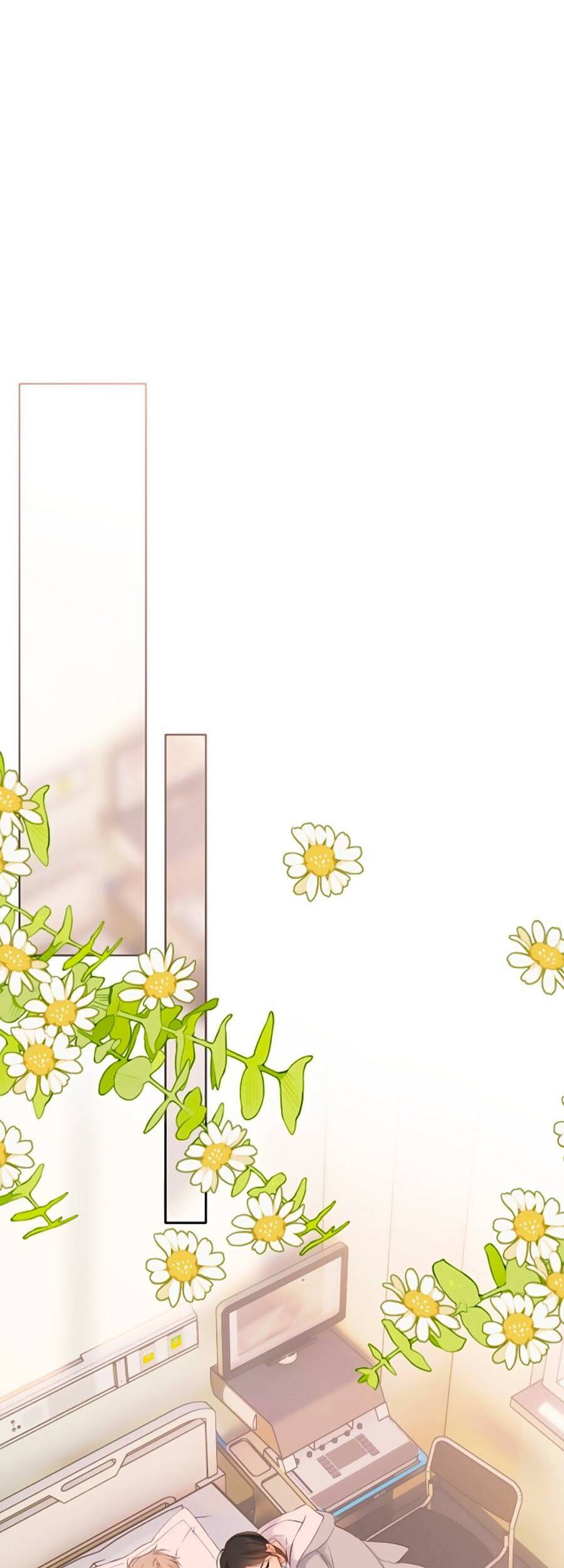 Lại Gặp Được Em Chapter 140 - 26