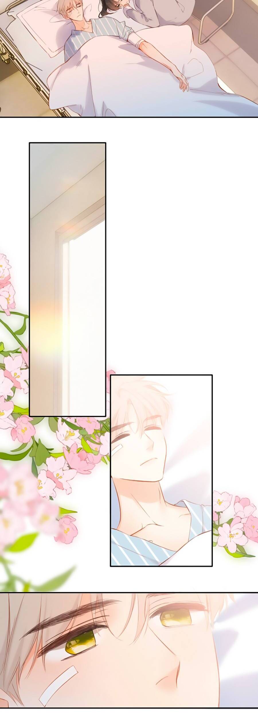 Lại Gặp Được Em Chapter 140 - 27