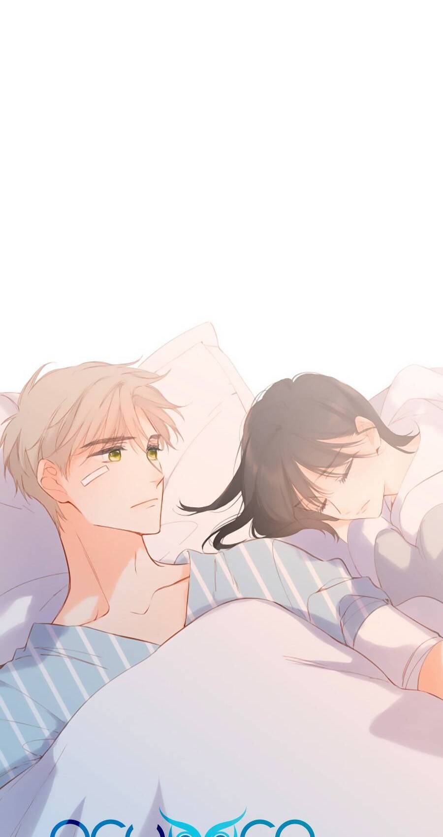 Lại Gặp Được Em Chapter 140 - 28