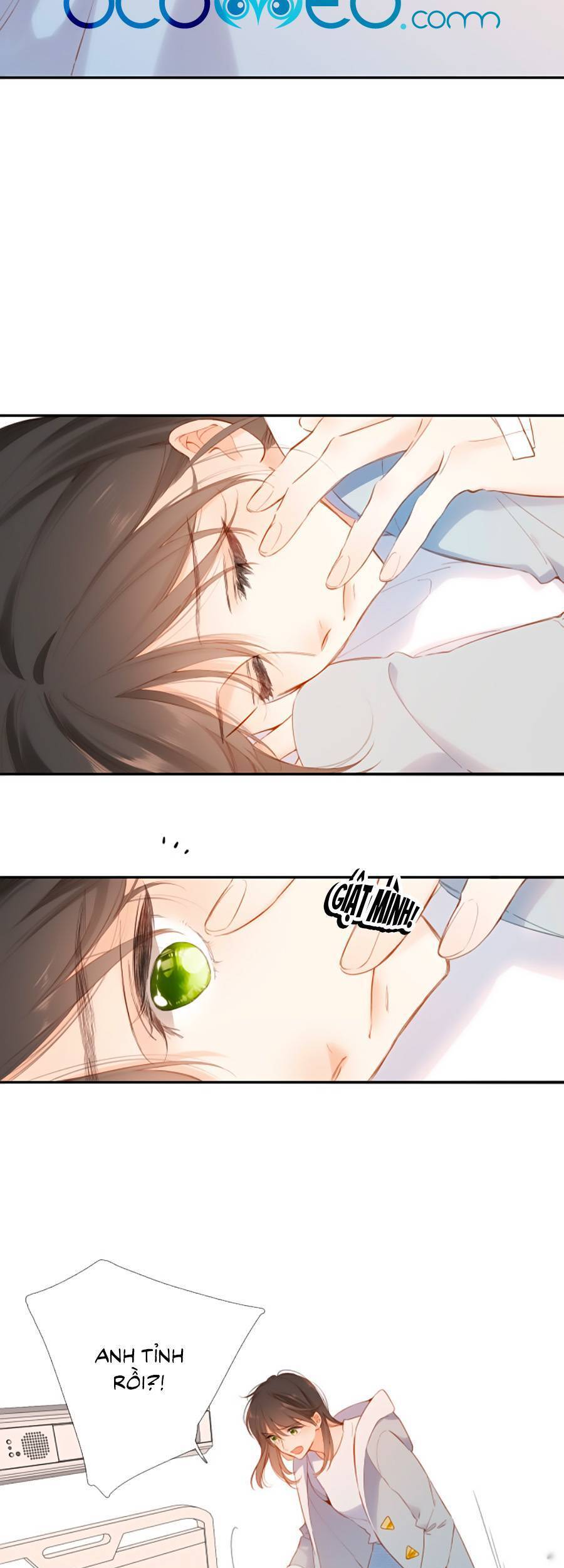 Lại Gặp Được Em Chapter 140 - 29