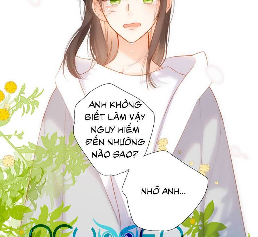 Lại Gặp Được Em Chapter 140 - 32