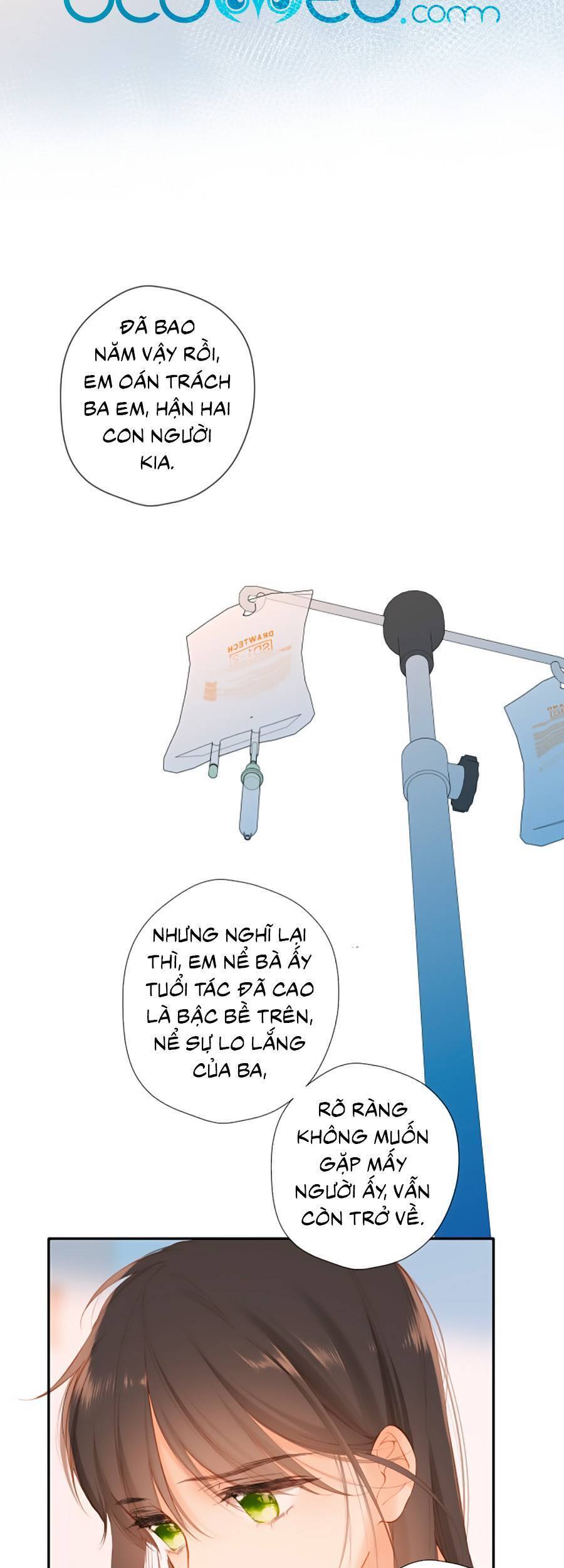 Lại Gặp Được Em Chapter 140 - 38