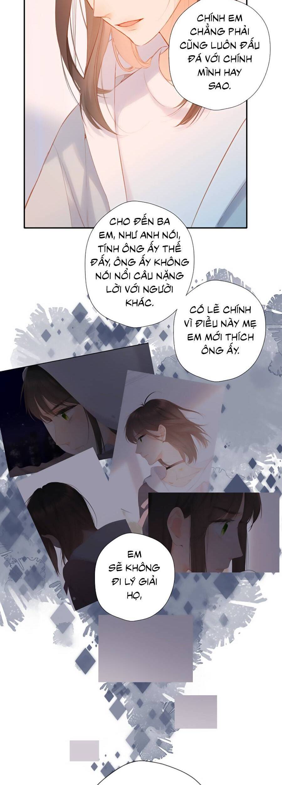 Lại Gặp Được Em Chapter 140 - 39