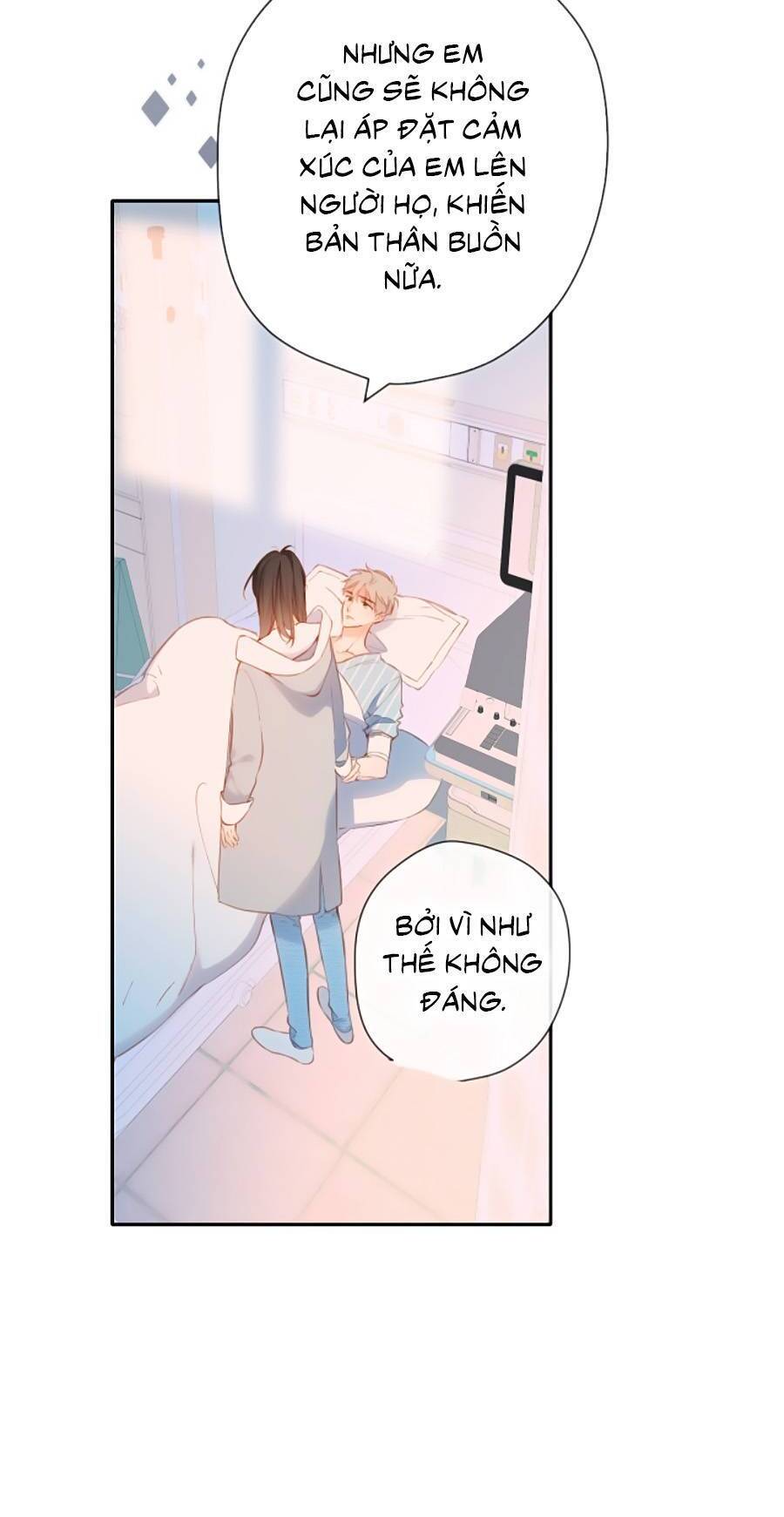 Lại Gặp Được Em Chapter 140 - 40