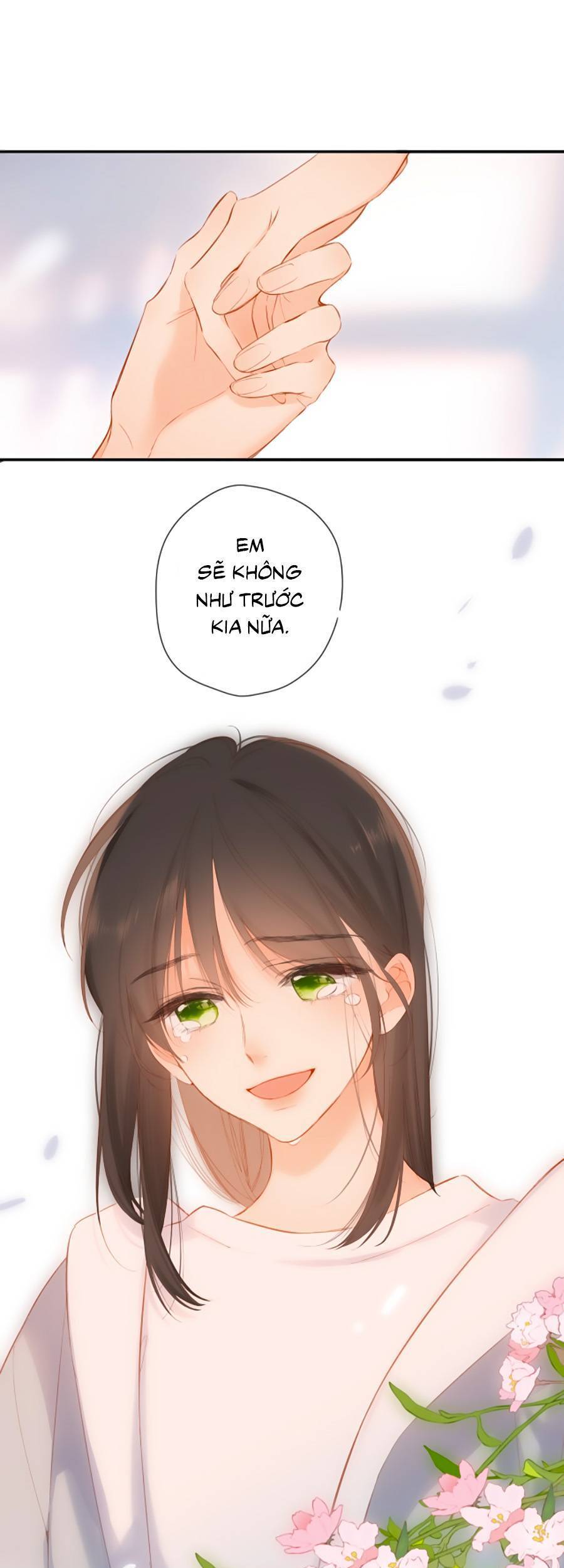 Lại Gặp Được Em Chapter 140 - 41