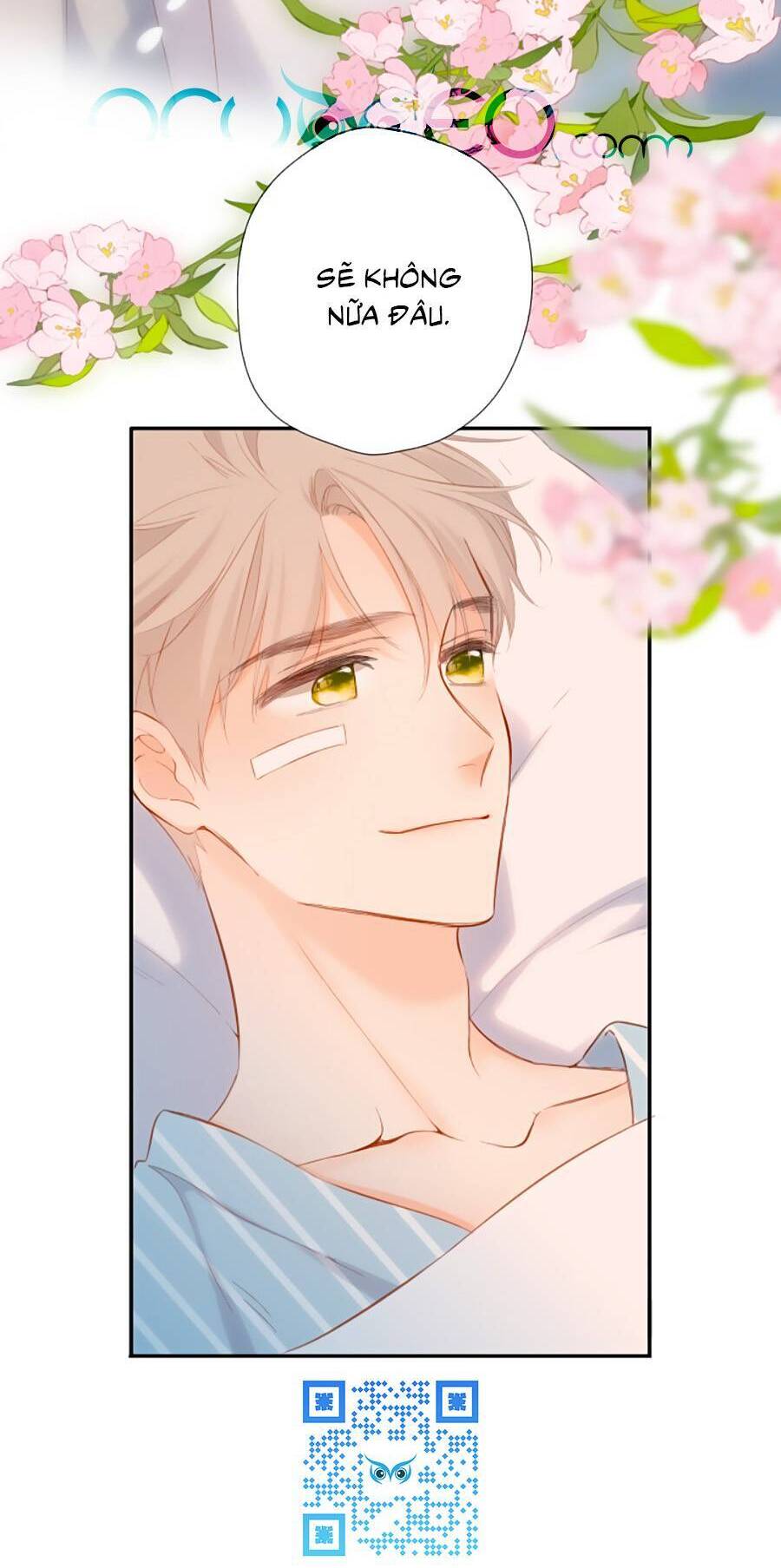 Lại Gặp Được Em Chapter 140 - 42