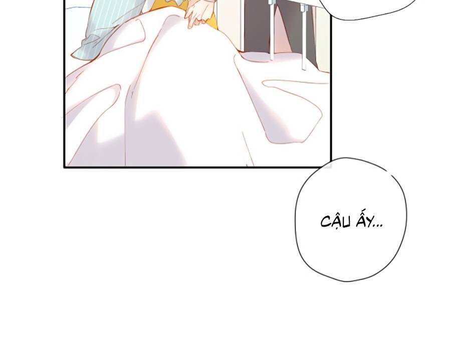 Lại Gặp Được Em Chapter 140 - 6