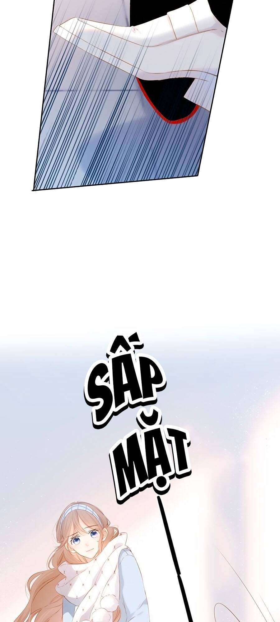 Lại Gặp Được Em Chapter 72 - 11