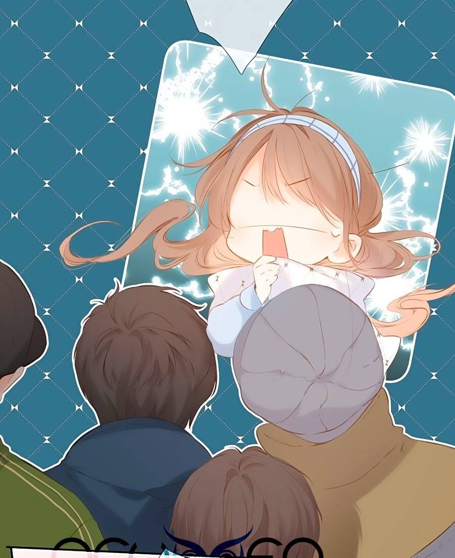 Lại Gặp Được Em Chapter 72 - 15