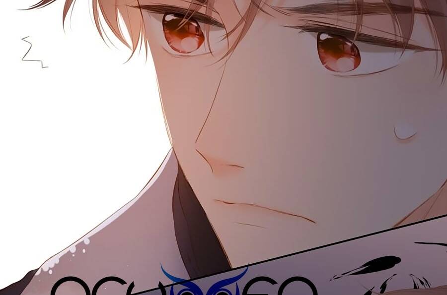 Lại Gặp Được Em Chapter 72 - 23