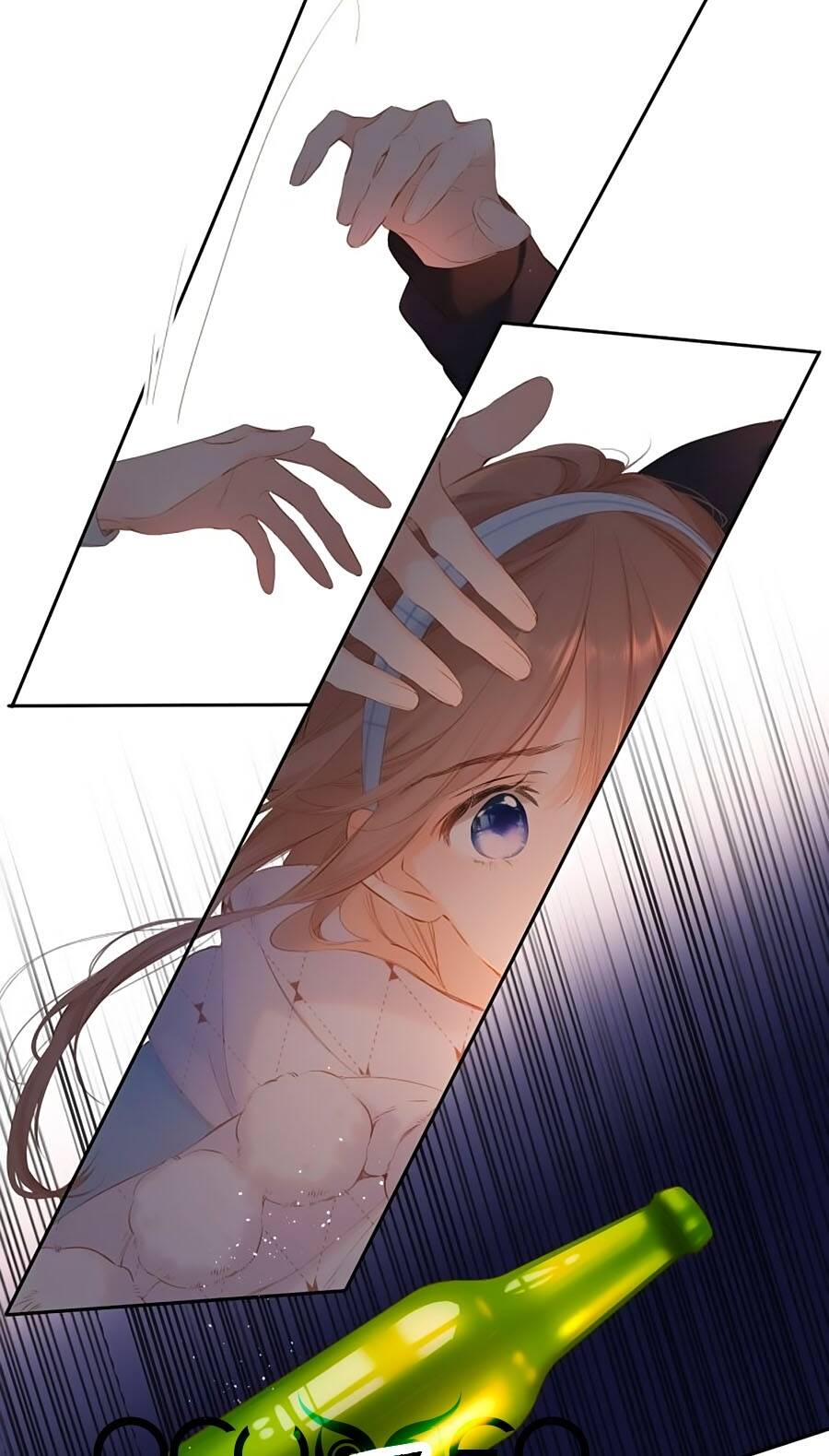 Lại Gặp Được Em Chapter 72 - 25