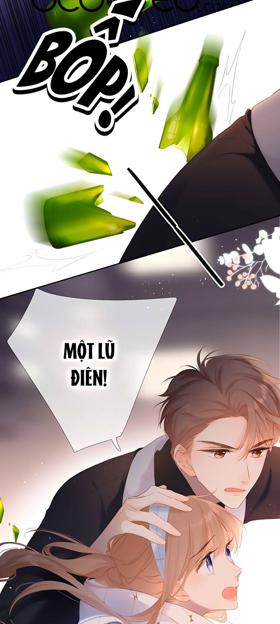 Lại Gặp Được Em Chapter 72 - 26