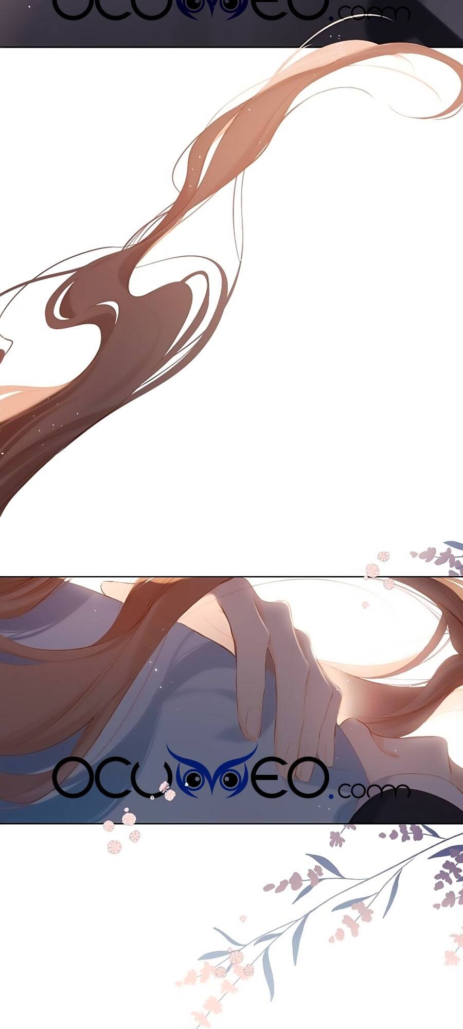 Lại Gặp Được Em Chapter 72 - 35