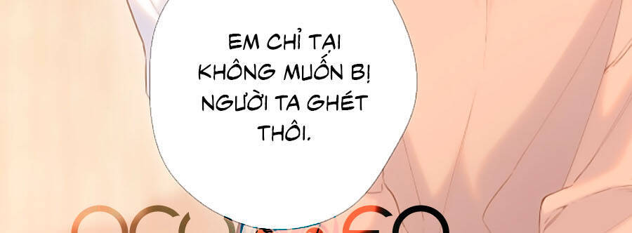 Lại Gặp Được Em Chapter 79 - 14