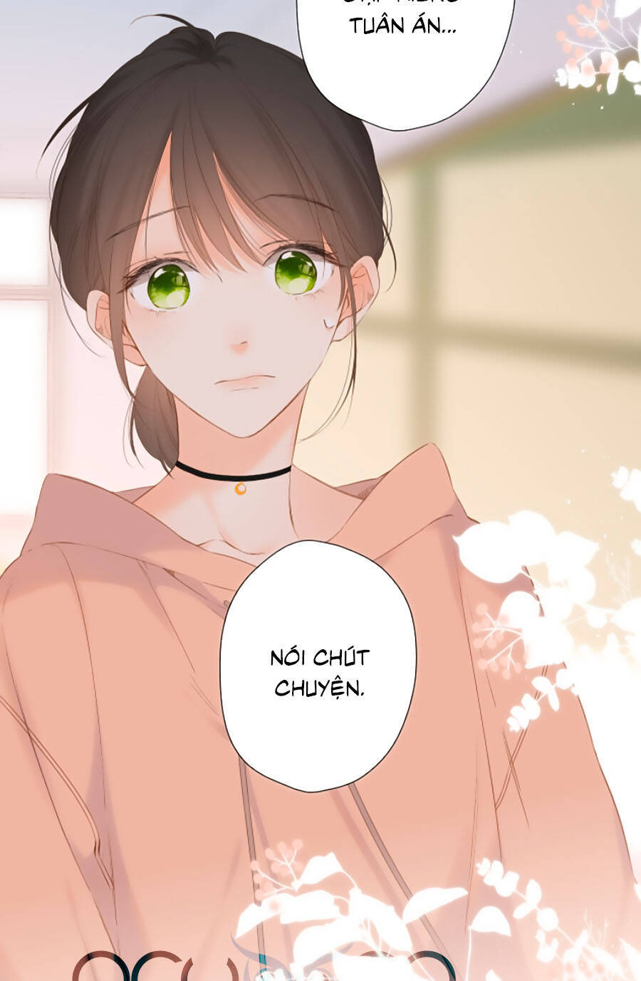 Lại Gặp Được Em Chapter 79 - 20