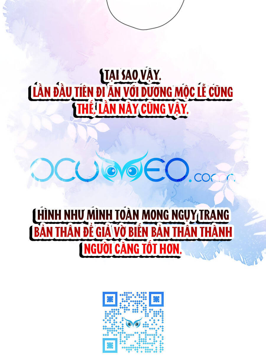 Lại Gặp Được Em Chapter 79 - 26