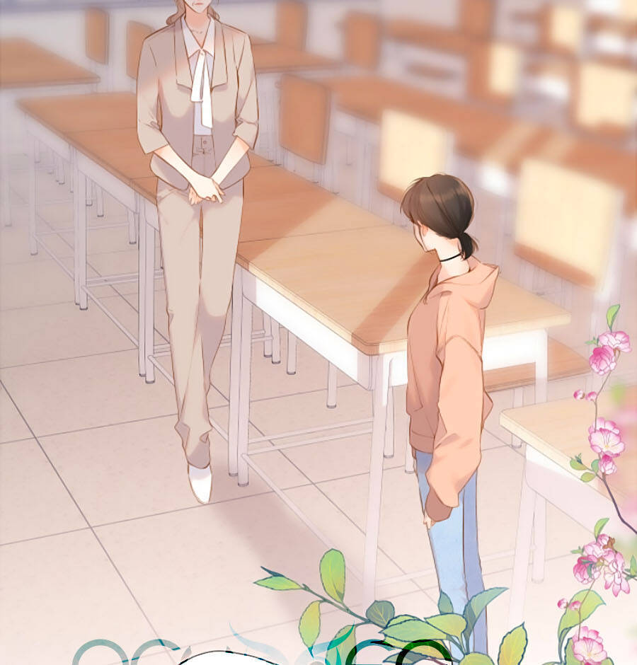 Lại Gặp Được Em Chapter 80 - 11