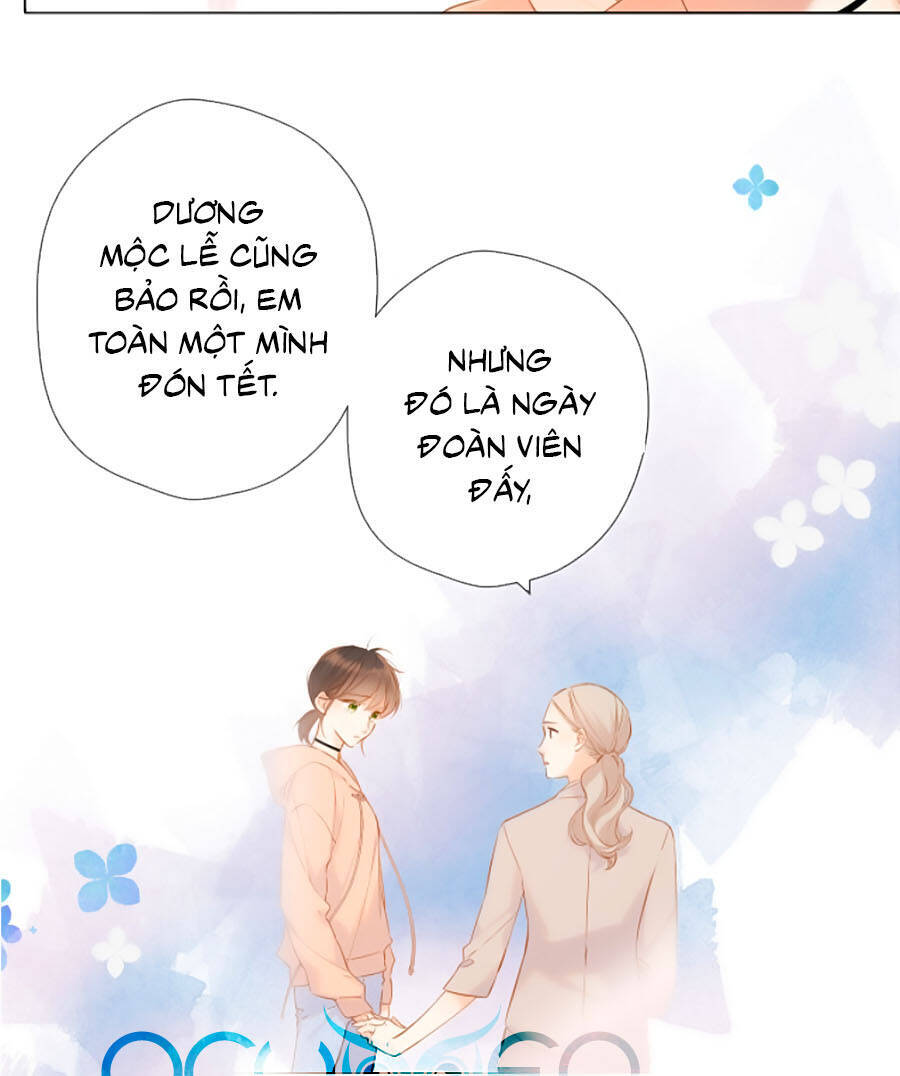 Lại Gặp Được Em Chapter 80 - 14