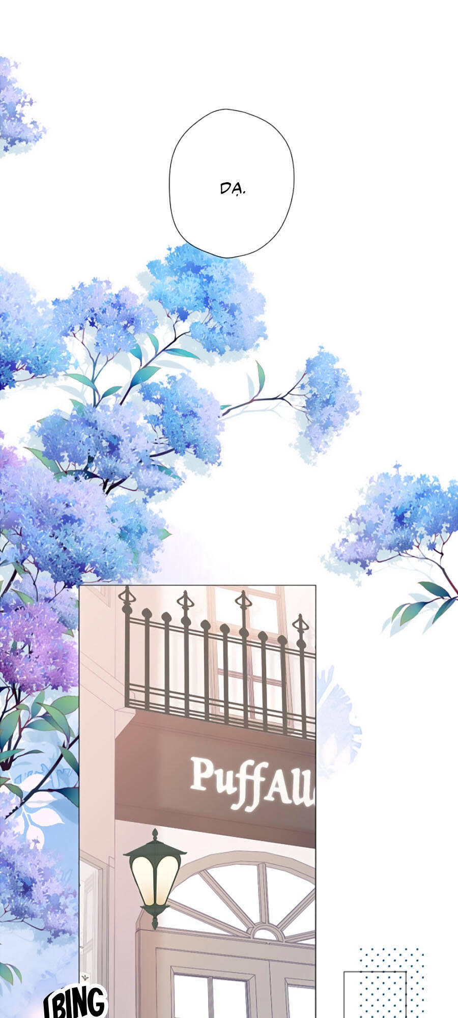 Lại Gặp Được Em Chapter 80 - 17