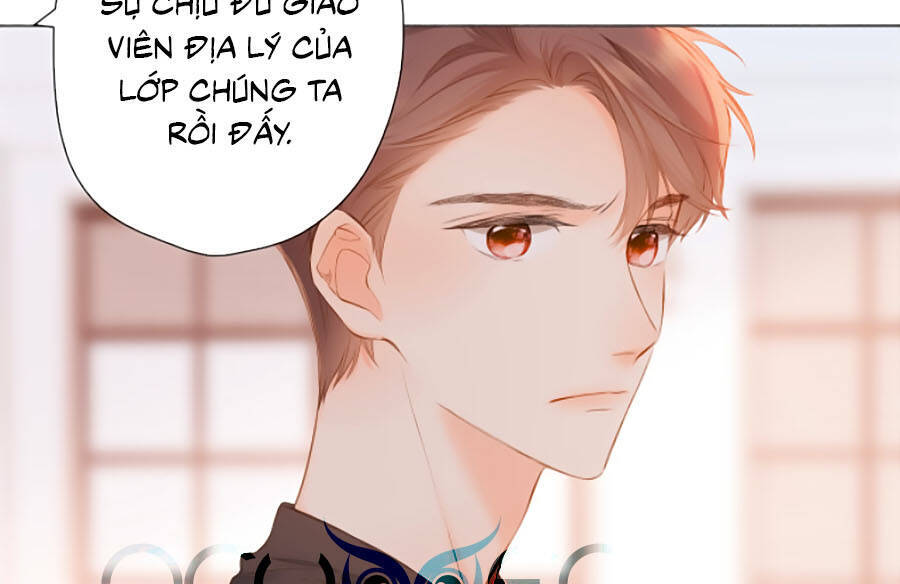 Lại Gặp Được Em Chapter 80 - 20