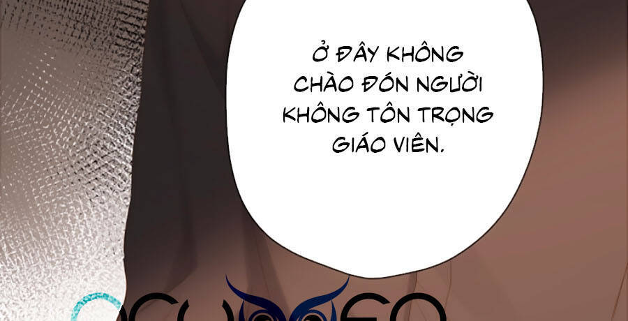 Lại Gặp Được Em Chapter 80 - 25