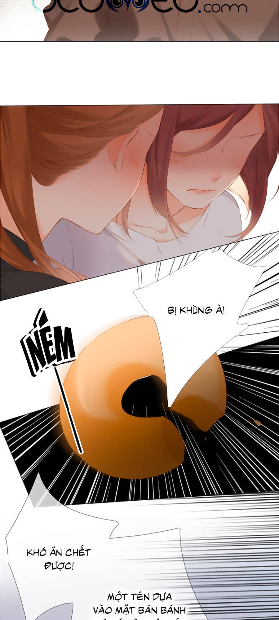 Lại Gặp Được Em Chapter 80 - 26