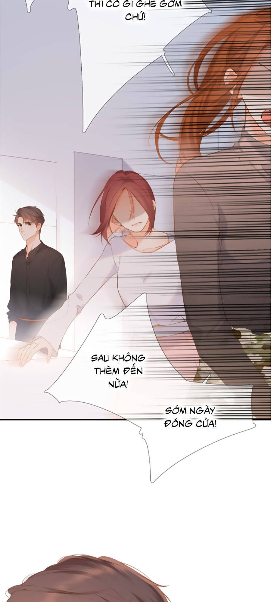 Lại Gặp Được Em Chapter 80 - 27