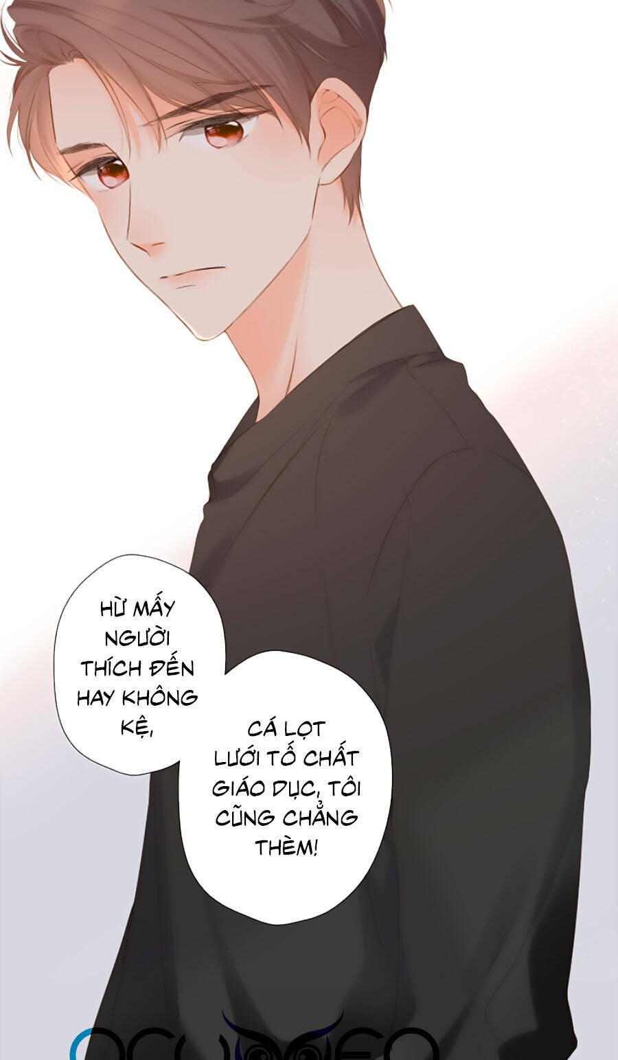 Lại Gặp Được Em Chapter 80 - 28