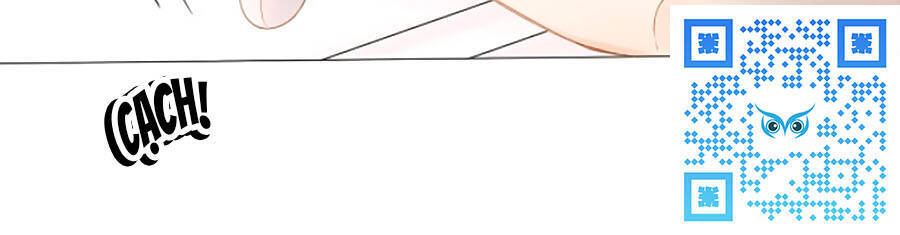 Lại Gặp Được Em Chapter 80 - 30