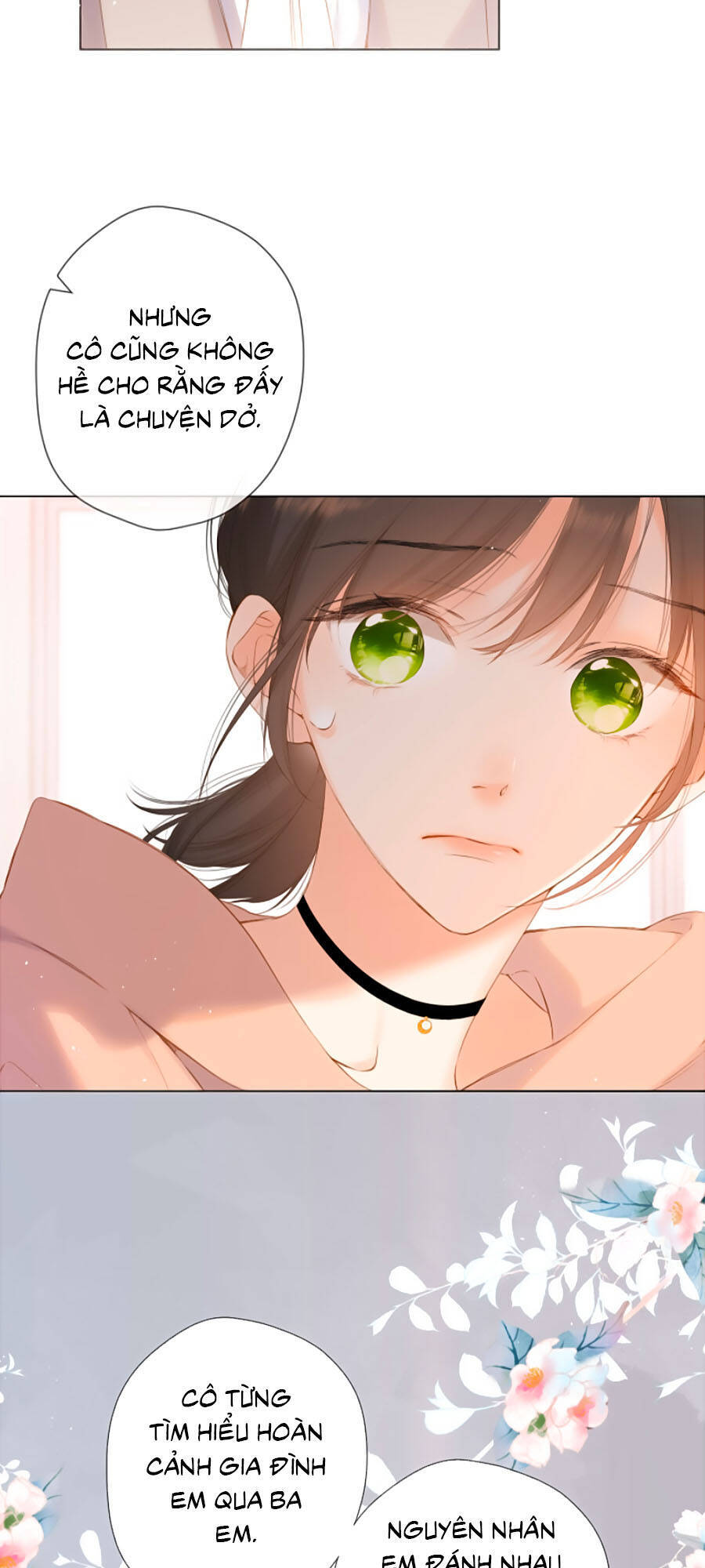 Lại Gặp Được Em Chapter 80 - 5