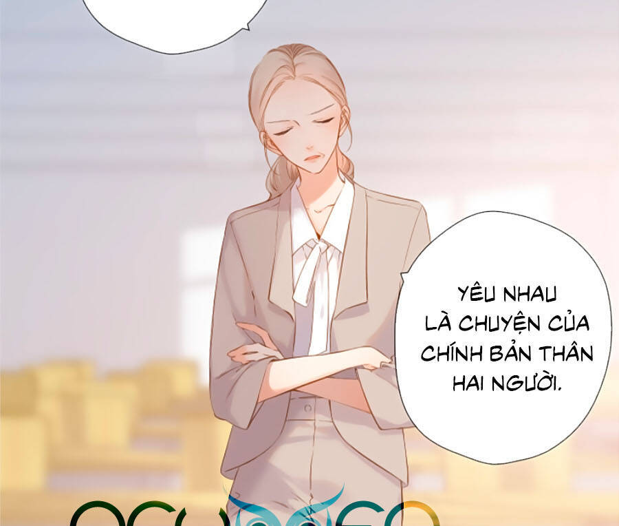 Lại Gặp Được Em Chapter 80 - 9