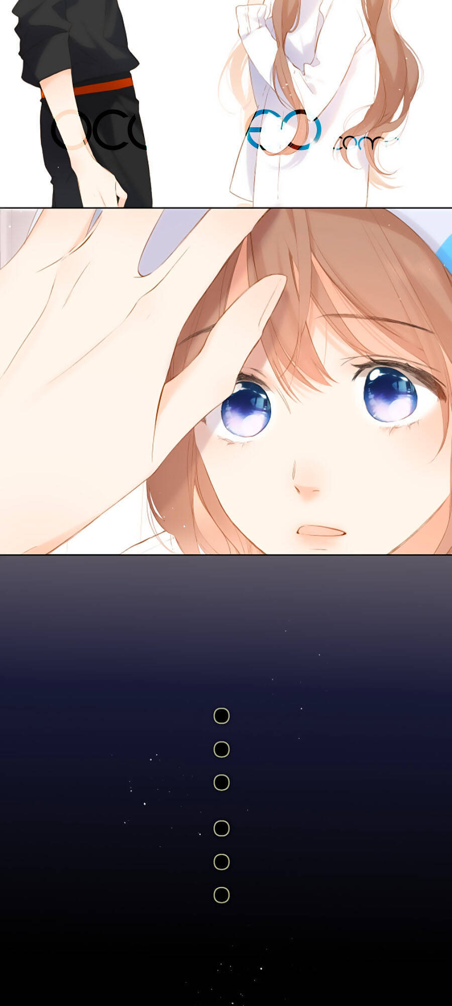 Lại Gặp Được Em Chapter 81 - 20