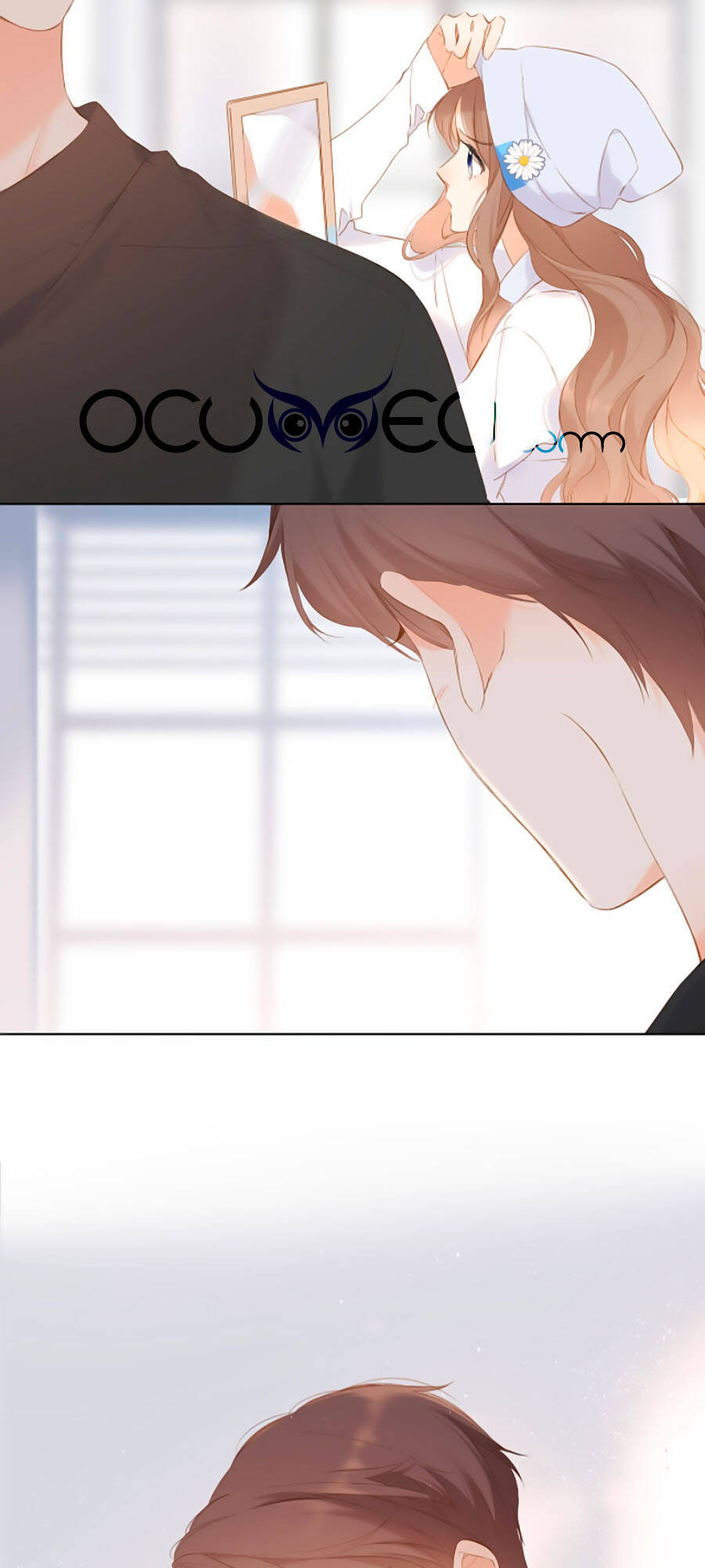 Lại Gặp Được Em Chapter 81 - 25