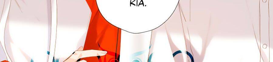 Lại Gặp Được Em Chapter 83 - 16