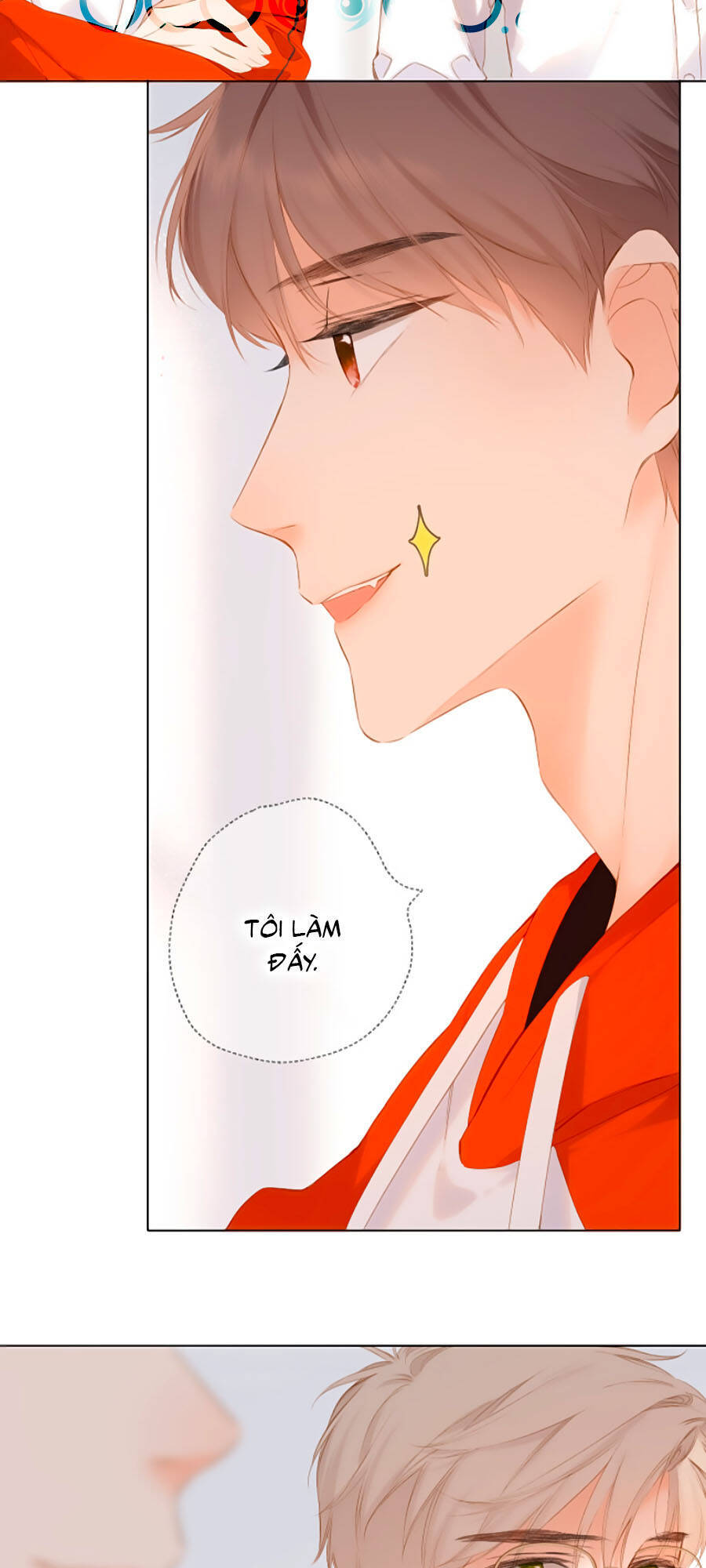 Lại Gặp Được Em Chapter 83 - 17