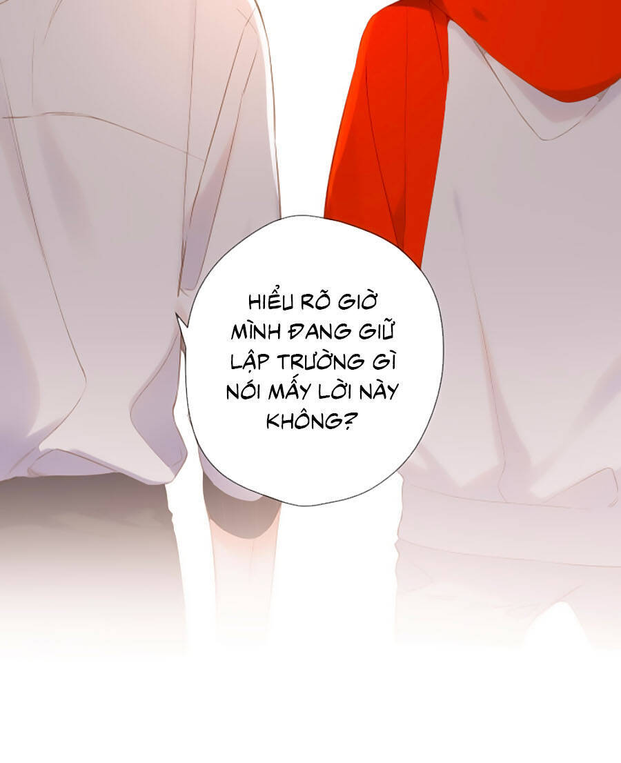 Lại Gặp Được Em Chapter 83 - 22