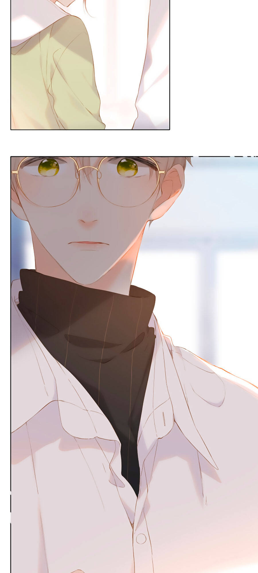 Lại Gặp Được Em Chapter 84 - 11