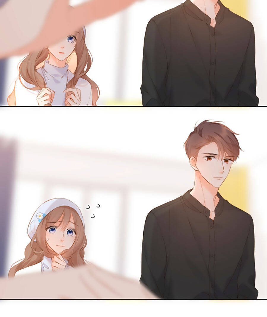 Lại Gặp Được Em Chapter 84 - 13