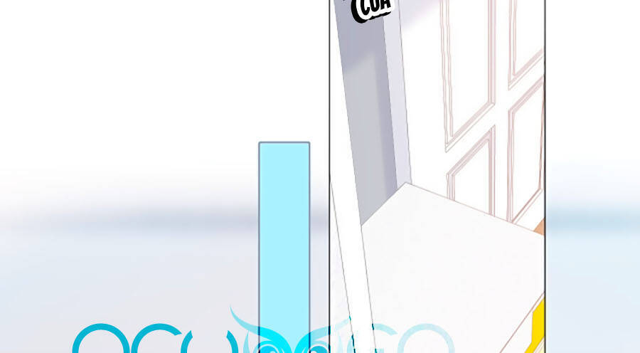 Lại Gặp Được Em Chapter 84 - 20