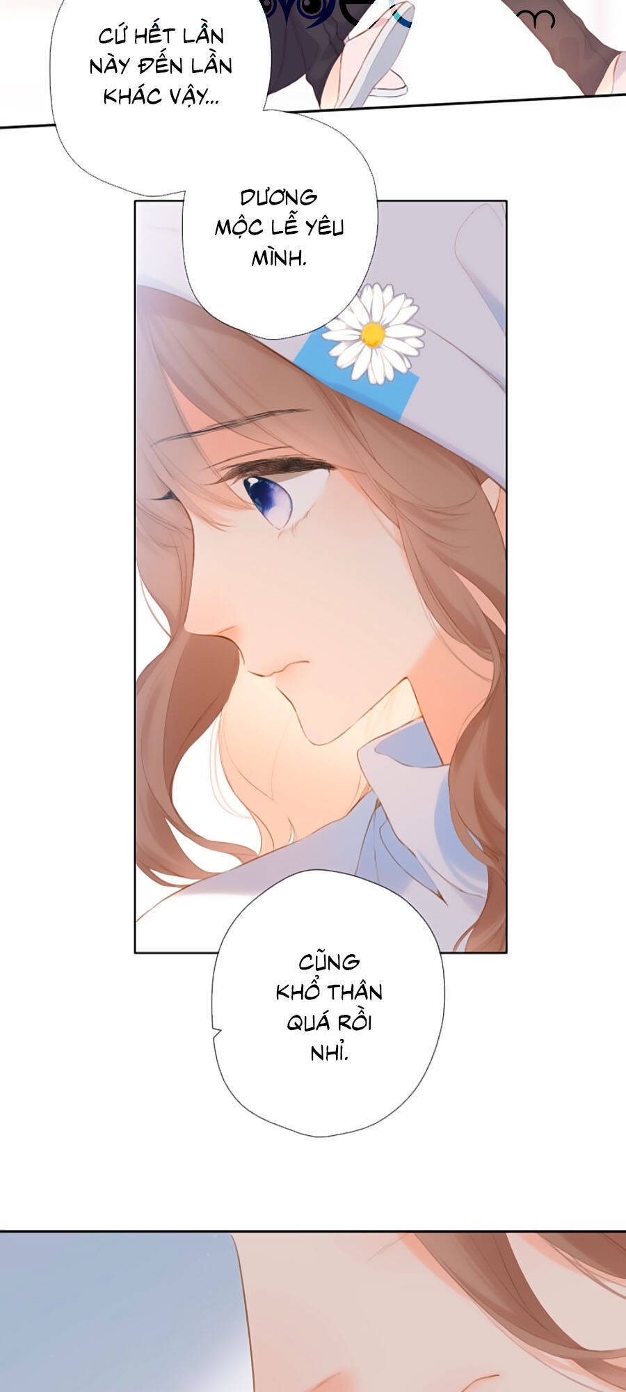 Lại Gặp Được Em Chapter 84 - 25