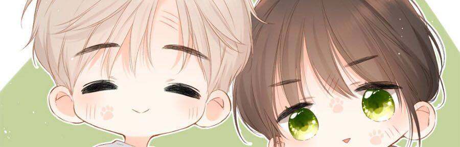 Lại Gặp Được Em Chapter 84 - 30