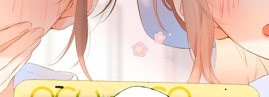 Lại Gặp Được Em Chapter 85 - 10