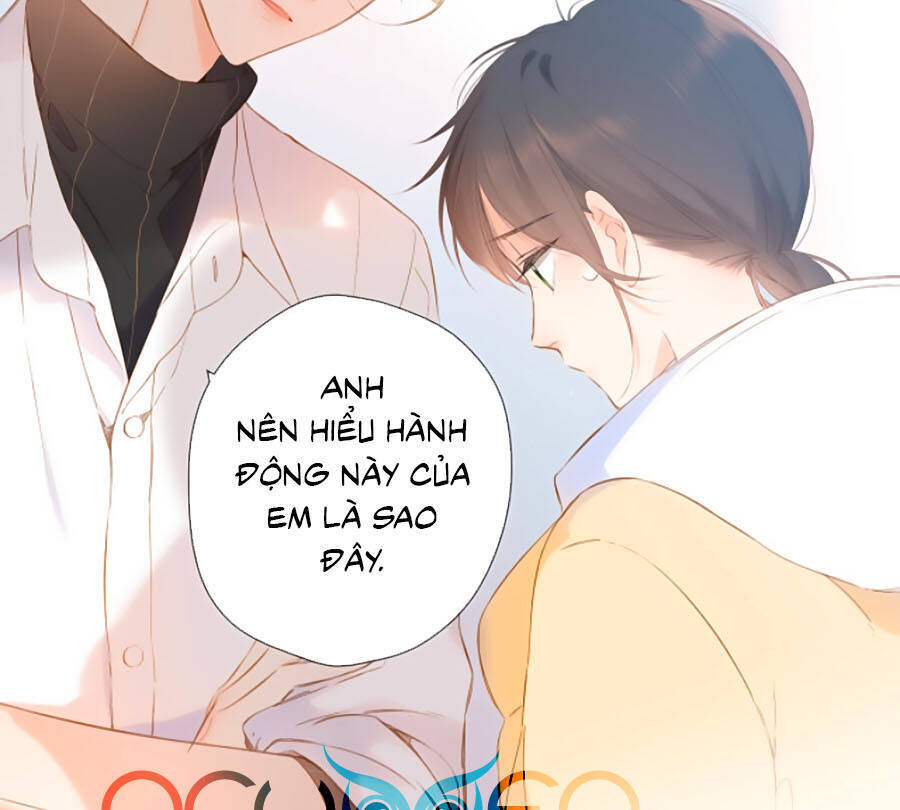 Lại Gặp Được Em Chapter 88 - 11
