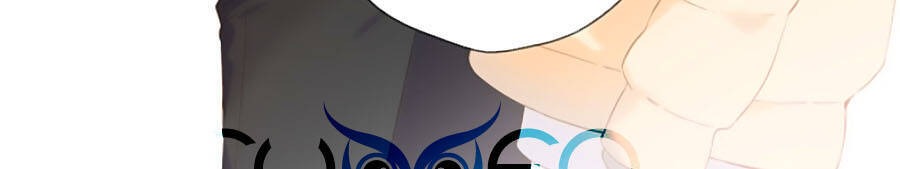 Lại Gặp Được Em Chapter 88 - 16