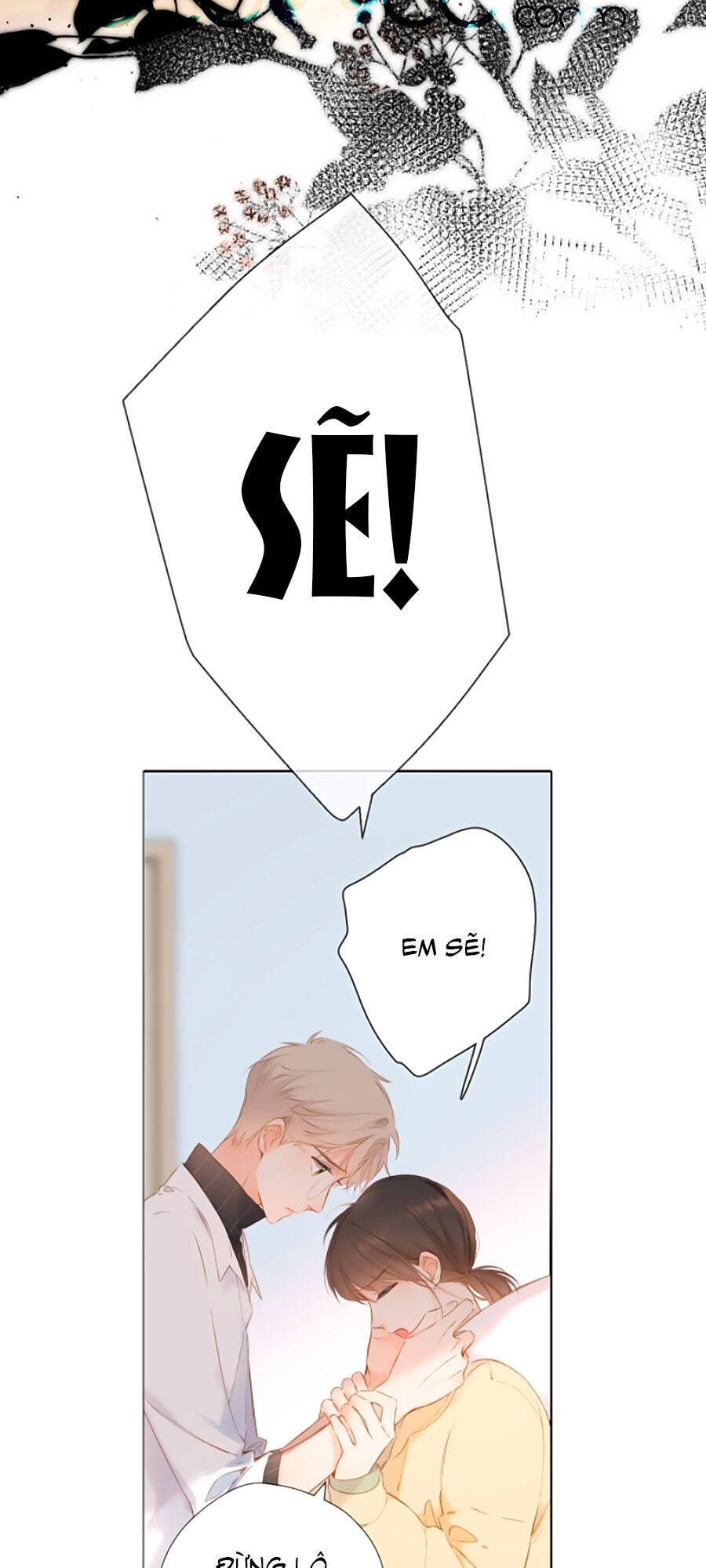 Lại Gặp Được Em Chapter 88 - 20