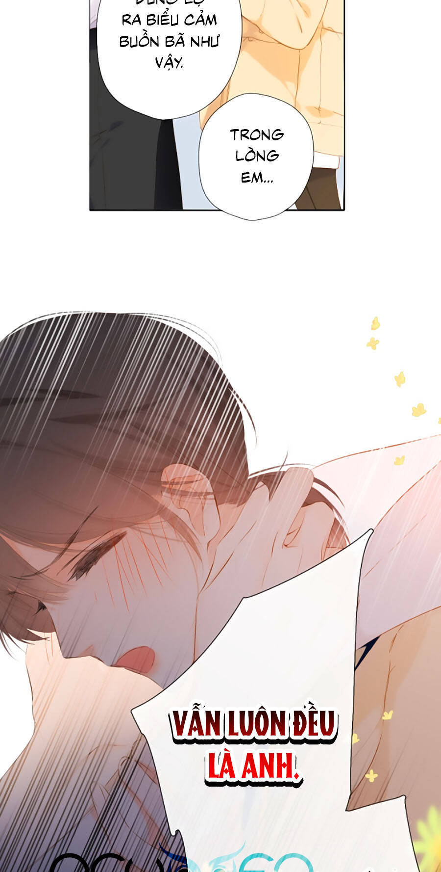 Lại Gặp Được Em Chapter 88 - 21