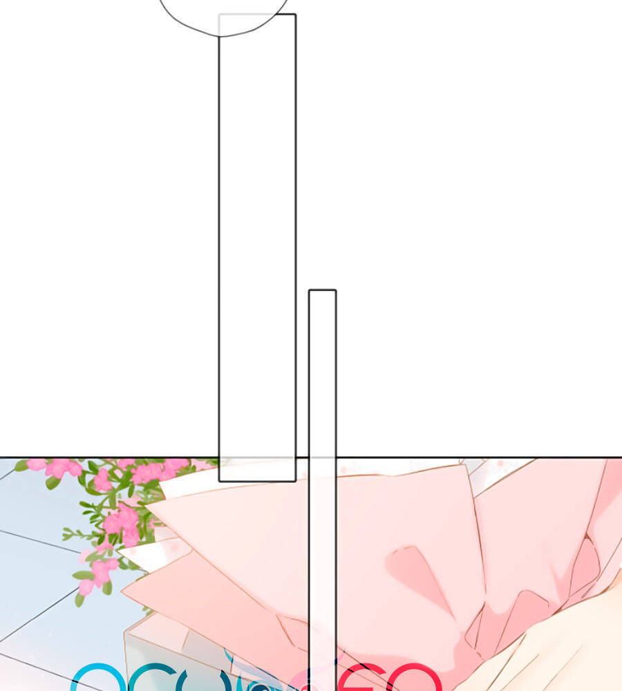 Lại Gặp Được Em Chapter 88 - 26