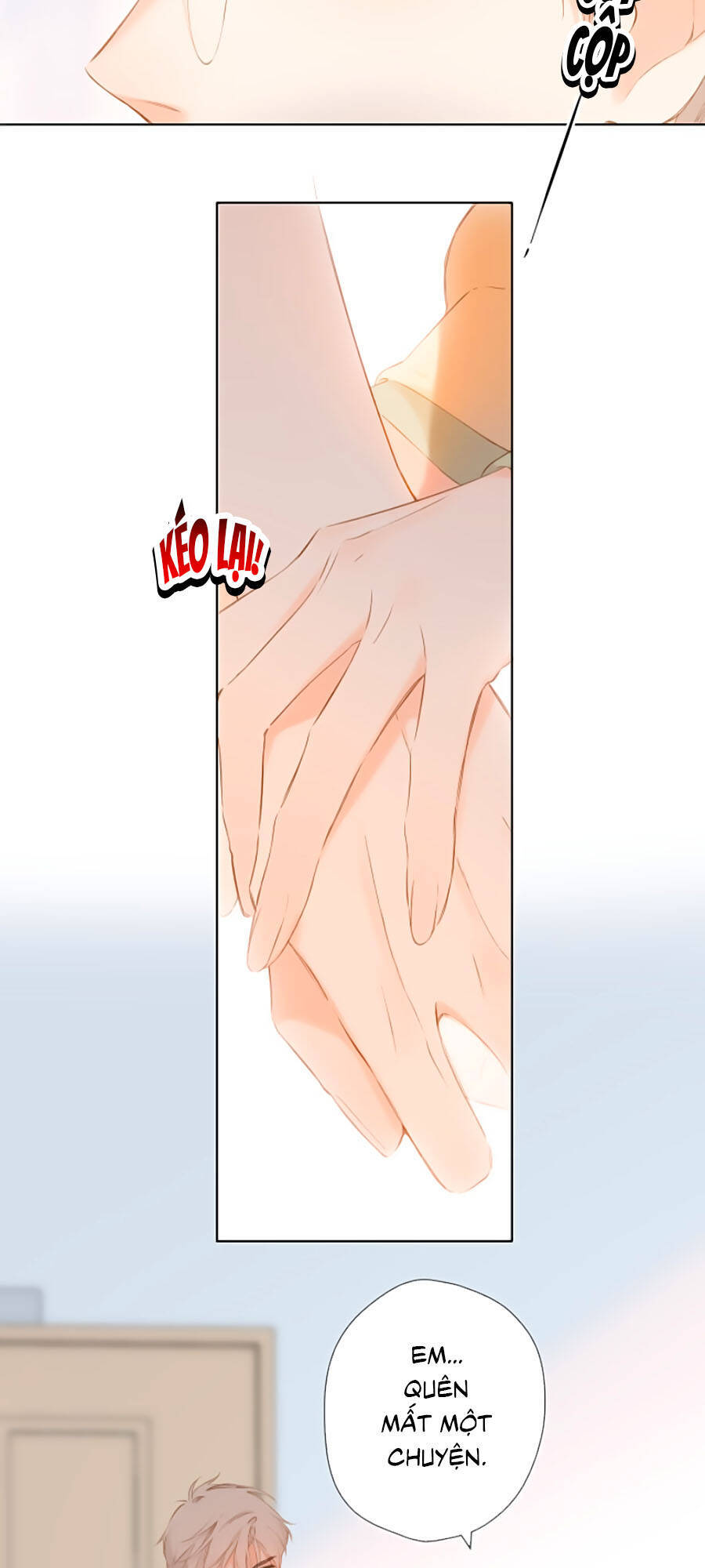 Lại Gặp Được Em Chapter 88 - 28