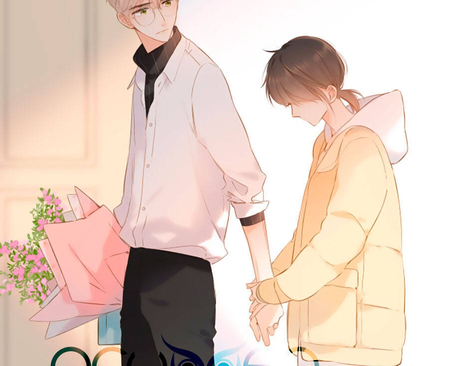 Lại Gặp Được Em Chapter 88 - 29