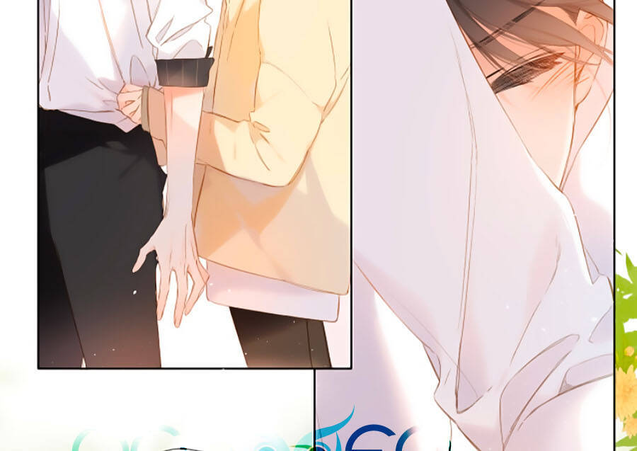 Lại Gặp Được Em Chapter 88 - 31